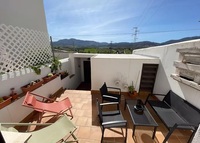 Loft\'N Love With Parking And Views