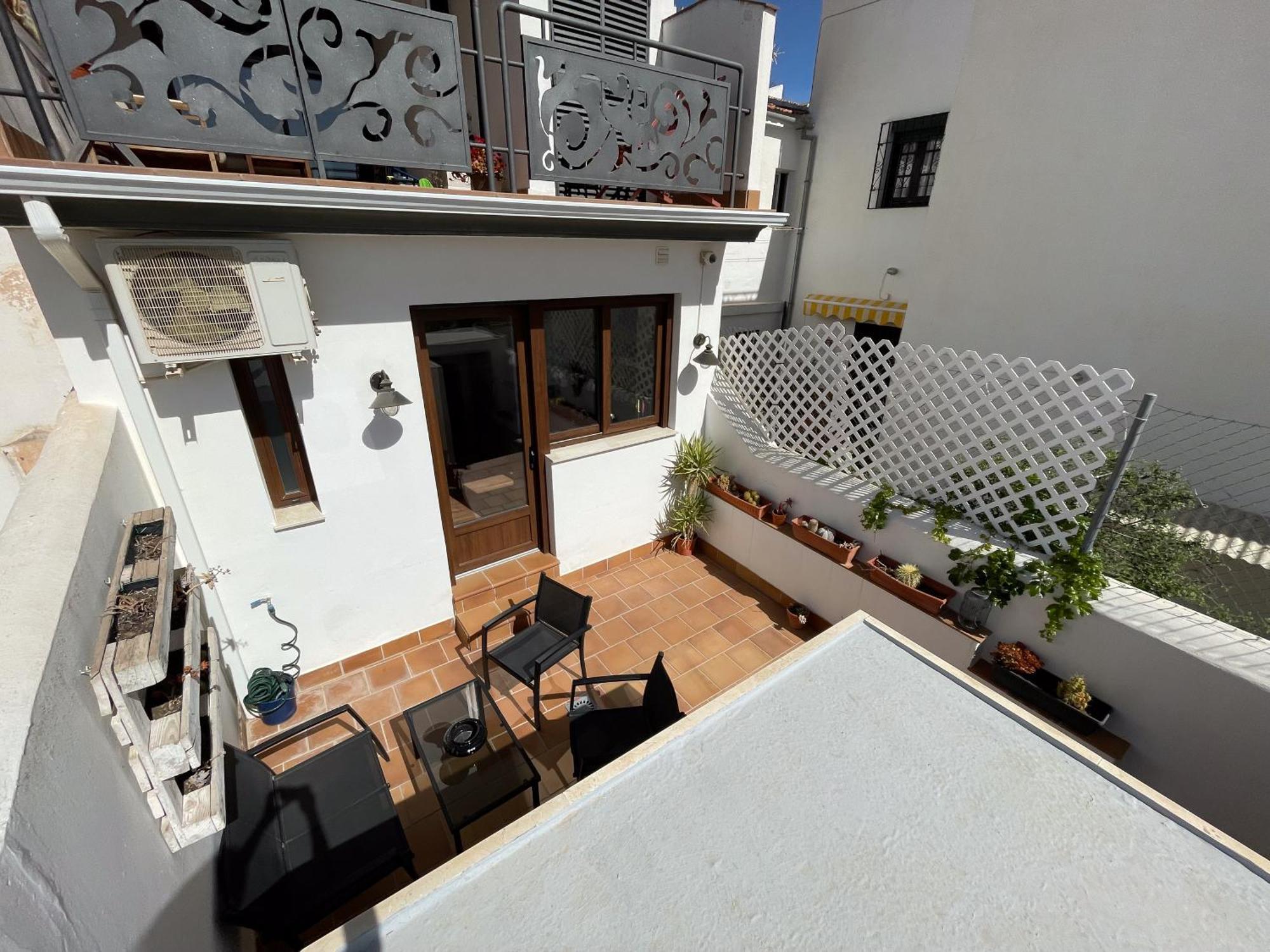 Loft'n With Parking And Views Apartment *